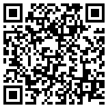 QR Code for Safe Locksmith in Keyport, WA 98345