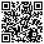 QR Code for Salon Jade in Issaquah, WA 98027