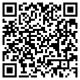 QR Code for Sauter David DVM in Lynden, WA 98264
