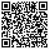 QR Code for Schodde Gretchen in UNION, WA 98592