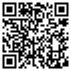 QR Code for Schools in Sumner, WA 98390