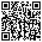 QR Code for Tony's Pizza in Spokane Valley, WA 99206