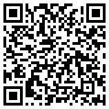 QR Code for Scott Towing in Bothell, WA 98021