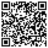 QR Code for Ride the Duck of Seattle in Seattle, WA 98109