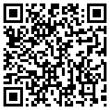 QR Code for Seng Heng Market in Seattle, WA 98118