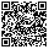 QR Code for Shawarma King in Seattle, WA 98105