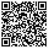QR Code for Skala Michael & Diana in Longview, WA 98632