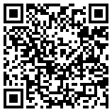 QR Code for Skyline Estates in Pullman, WA 99163