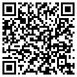 QR Code for Smart in VANCOUVER, WA 98661