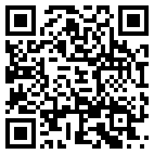 QR Code for Smith Timber in Tonasket, WA 98855