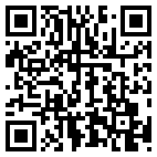 QR Code for Solo Controls in LAKEWOOD, WA 98499