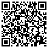 QR Code for Sound Pest Management in Kent, WA 98030