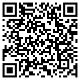 QR Code for Spencer Industries in Kent, WA 98032