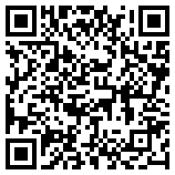 QR Code for Spokane Software Systems in Spokane Valley, WA 99206