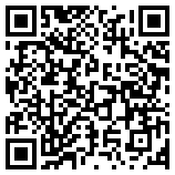 QR Code for Spokane Valley Adventist School in Spokane Valley, WA 99037