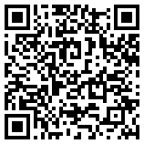 QR Code for Aces Valley Power Tool in Spokane Valley, WA 99212