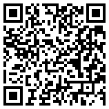 QR Code for Sprint in Tumwater, WA 98512