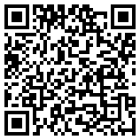 QR Code for ST Joseph's Floors in Spokane Valley, WA 99206