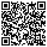 QR Code for Starkenburg Sherman in Ferndale, WA 98248