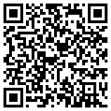 QR Code for State of Washington in Bellevue, WA 98005