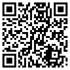 QR Code for Sternal Guy J Attorney in Tacoma, WA 98402