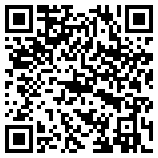 QR Code for Subdivision Services in Spokane, WA 99202