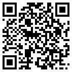 QR Code for Sakanaya Sushi in Vancouver, WA 98665