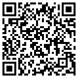 QR Code for Marvin e Swainson DDS PS in Yakima, WA 98902