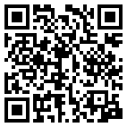 QR Code for Swanson Mark ND in Sequim, WA 98382