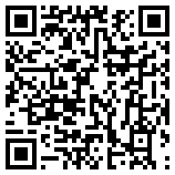 QR Code for Swedish Language Services in Seattle, WA 98107