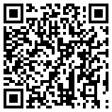 QR Code for Amin Taba Dds in Kenmore, WA 98028