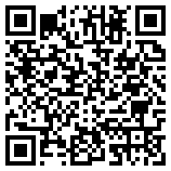 QR Code for Taco Time in Lynnwood, WA 98087