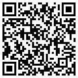 QR Code for Terminix in Vancouver, WA 98660