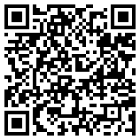 QR Code for The Healthy Worker in Yakima, WA 98902