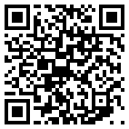 QR Code for The Ledger in Mount Vernon, WA 98273