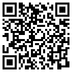 QR Code for The Toledo in Seattle, WA 98109