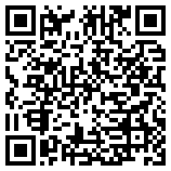 QR Code for Thrift Stores in PORT TOWNSEND, WA 98368