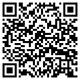 QR Code for Tierix Technologies in Spokane Valley, WA 99037