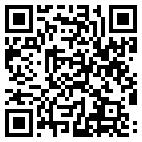 QR Code for Timeshare Finance Claims in Birmingham, WA 12345