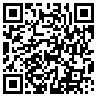 QR Code for Tom Marks Photo in Seattle, WA 98115