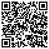 QR Code for Tree Top Inc Headquarters - Selah Plant in Selah, WA 98942
