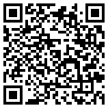 QR Code for Treehouse Learning Center in Federal Way, WA 98003