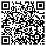 QR Code for Truflow Components in Vancouver, WA 98682