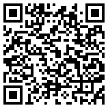 QR Code for Trunnell Josette Arnp FNP-C in Kennewick, WA 99336