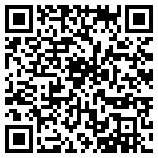 QR Code for Tucker Construction in Lake Forest Park, WA 98155