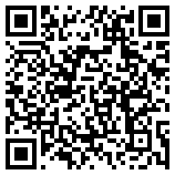 QR Code for U-Haul in Olympia, WA 98512