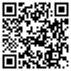 QR Code for U Lin Asian Bistro in Lynnwood, WA 98087