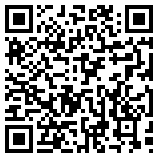 QR Code for Unico in Seattle, WA 98101