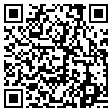 QR Code for Go Wireless in Longview, WA 98632