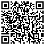 QR Code for Waggin' West Ranch in Randle, WA 98377